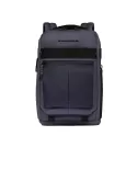 Piquadro Zaino porta pc 15,6 Arne Blu