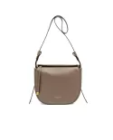 Gianni Chiarini Borsa a tracolla Ginevra Beige