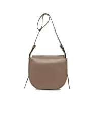 Gianni Chiarini Borsa a tracolla Ginevra Beige