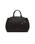 Coccinelle Borsa Kliche medium Nero