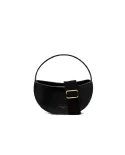 Gianni Chiarini Borsa Clelia Nero