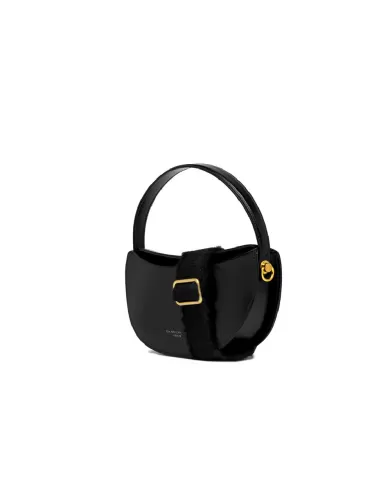 Gianni Chiarini Borsa Clelia Nero