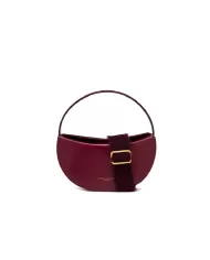 Gianni Chiarini Borsa Clelia Bordeaux