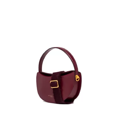 Gianni Chiarini Borsa Clelia Bordeaux