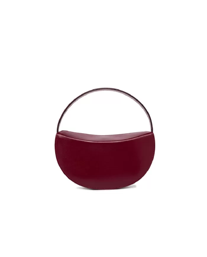 Gianni Chiarini Borsa Clelia Bordeaux