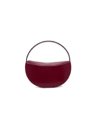 Gianni Chiarini Borsa Clelia Bordeaux