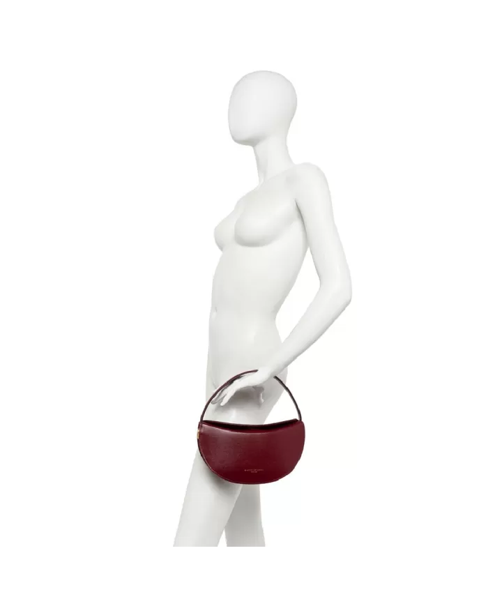 Gianni Chiarini Borsa Clelia Bordeaux