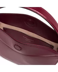 Gianni Chiarini Borsa Clelia Bordeaux