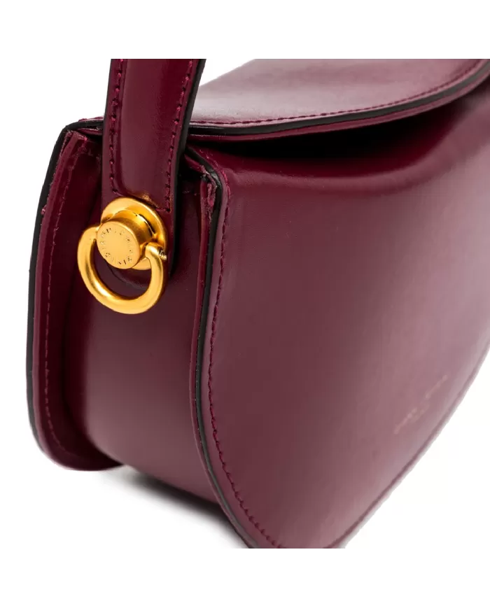 Gianni Chiarini Borsa Clelia Bordeaux