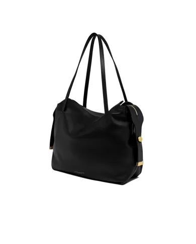 Gianni Chiarini Shopping bag Oriana Nero