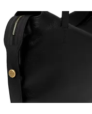 Gianni Chiarini Shopping bag Oriana Nero