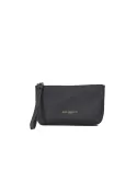 Nannini Pochette piccola Sara Nero