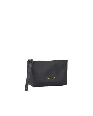 Nannini Pochette piccola Sara Nero