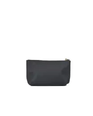 Nannini Pochette piccola Sara Nero