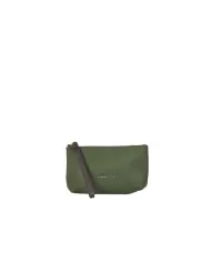 Nannini Pochette grande Sara Verde