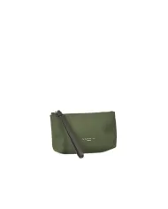 Nannini Pochette grande Sara Verde