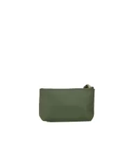 Nannini Pochette grande Sara Verde