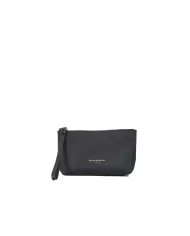 Nannini Pochette grande Sara Nero