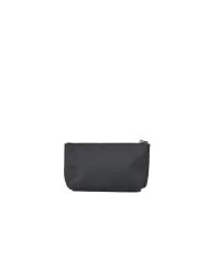 Nannini Pochette grande Sara Nero