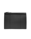 Piquadro Pochette grande porta pc 13 Circle Nero