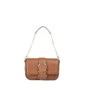 Atelier du Sac Borsa piccola Annette Perfect date Cognac