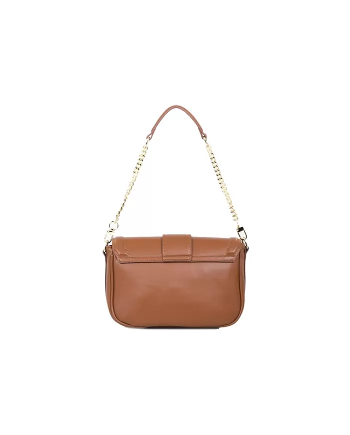 Atelier du Sac Borsa piccola Annette Perfect date Cognac