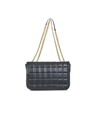 Atelier du Sac Borsa Julienne Enchante Nero Atelier du Sac Borsa Julienne Enchante Nero