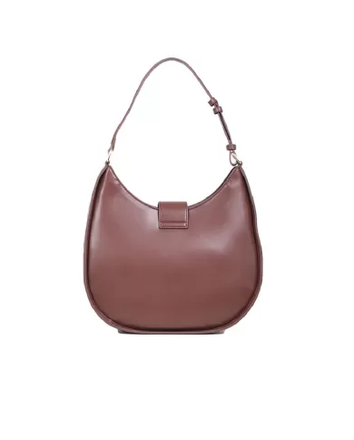 Atelier du Sac Borsa tracolla Suzanne Bordeaux Atelier du Sac Borsa tracolla Suzanne Bordeaux