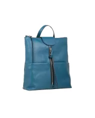 Gianni Chiarini Zaino in pelle Giada Ottanio