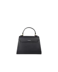 Coccinelle Borsa Dew small Nero