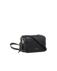 Coccinelle Borsa malory small Nero