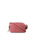 Coccinelle Borsa malory small Bordeaux