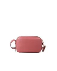 Coccinelle Borsa malory small Bordeaux