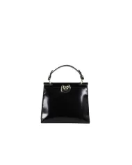 Coccinelle Borsa Binxie small Nero