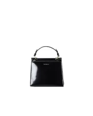 Coccinelle Borsa Binxie small Nero