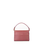 Coccinelle Borsa Binxie small Mattone