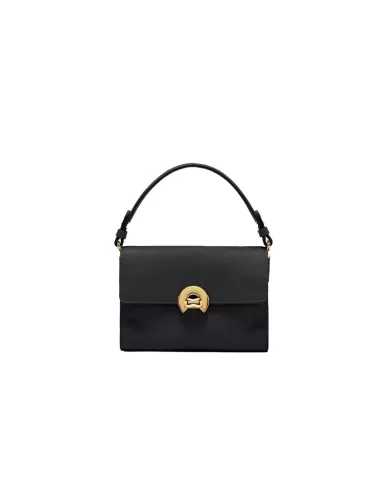 Coccinelle Borsa Binxie small Nero