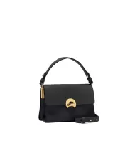 Coccinelle Borsa Binxie small Nero