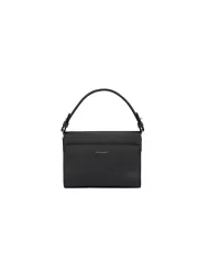 Coccinelle Borsa Binxie small Nero