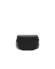 Coccinelle Borsa Dew small Nero