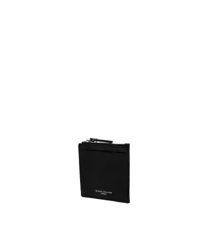 Gianni Chiarini Porta carte di credito Nero Gianni Chiarini Porta carte di credito Nero