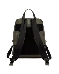 Gianni Chiarini Zaino pelle pc 13 Florence Verde