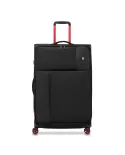 Roncato Trolley grande 4 ruote Move Nero