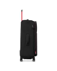 Roncato Trolley grande 4 ruote Move Nero