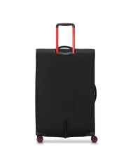 Roncato Trolley grande 4 ruote Move Nero