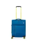 Roncato Trolley cabina 4 ruote Move Blu