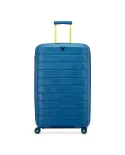 Roncato Trolley grande B-Flying Move Blu