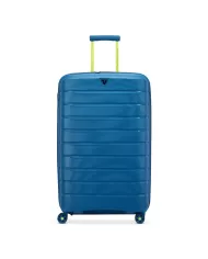 Roncato Trolley grande B-Flying Move Blu