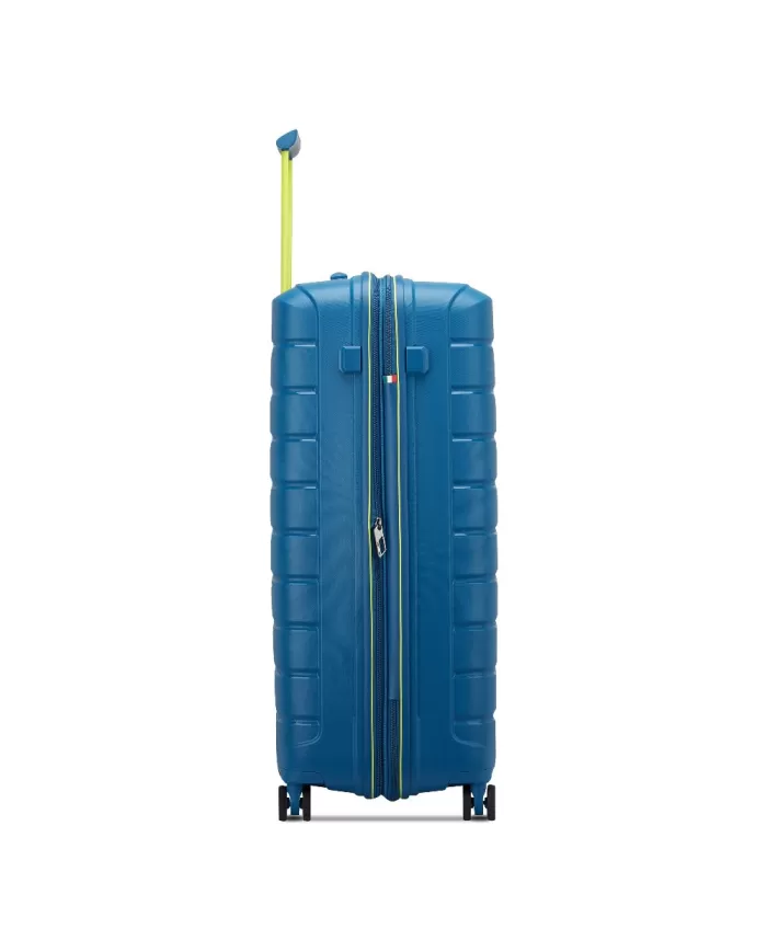 Roncato Trolley grande B-Flying Move Blu