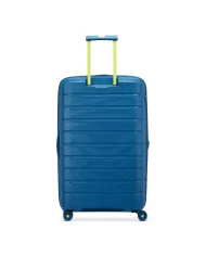 Roncato Trolley grande B-Flying Move Blu